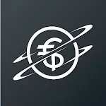 Currency, Cryptos & Exchange | Indus Appstore | App Icon