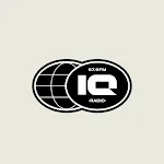 IQ Radio FM | Indus Appstore | App Icon