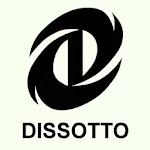 Dissotto Cricket Clubapp icon