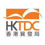 HKTDC | Indus Appstore | App Icon