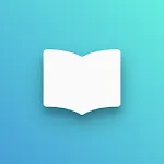 Chronicle Audiobook Player for | Indus Appstore | App Icon