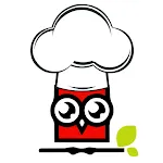 Healthy Master | Indus Appstore | App Icon