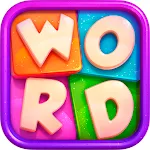 Word Madness | Indus Appstore | App Icon