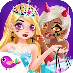 Blair's Halloween Boutiqueapp icon