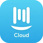 iLotusland Monitoring Cloud | Indus Appstore | App Icon