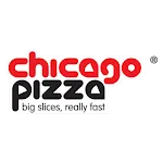 Chicago Pizza | Indus Appstore | App Icon