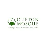 Clifton Mosque | Indus Appstore | App Icon