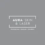 Aura Skin & Laser Clinic | Indus Appstore | App Icon