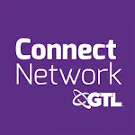 ConnectNetwork by GTL | Indus Appstore | App Icon