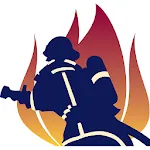 FireFirstCard | Indus Appstore | App Icon