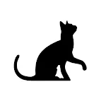 Human to Cat Translator | Indus Appstore | App Icon