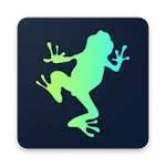 Boiling Frogs | Indus Appstore | App Icon