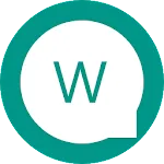 ChatReader : Read Exported Wha | Indus Appstore | App Icon