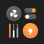 JAYCOMMAND/TravelLINK by BMPRO | Indus Appstore | App Icon