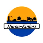 Huron-Kinloss Connects | Indus Appstore | App Icon