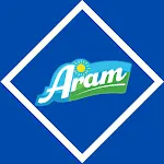 Aram Milk | Indus Appstore | App Icon