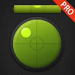 Bubble Level - Handy tool | Indus Appstore | App Icon