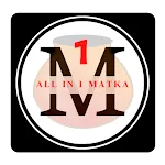 All In One Matka - Satta Matka | Indus Appstore | App Icon