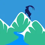 ȚOMAPAN | Indus Appstore | App Icon