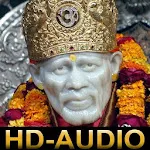 Sai Baba Mantra | Indus Appstore | App Icon