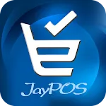 제이포스몰 - jayposmall | Indus Appstore | App Icon