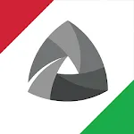 myPLDT Smartapp icon