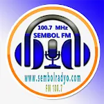 Radyo Sembol Fm | Indus Appstore | App Icon