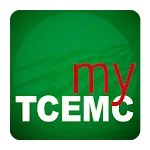 mytcemc | Indus Appstore | App Icon