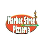 Market Street Pizzeria | Indus Appstore | App Icon