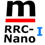 Remoterig RRC-Nano I | Indus Appstore | App Icon