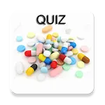 Dangerous Medications Quiz | Indus Appstore | App Icon