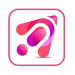 Life Growth Foundation | Indus Appstore | App Icon