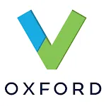 Oxford English Vocab Trainer 2 | Indus Appstore | App Icon