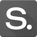 Scrive - Retail eSign | Indus Appstore | App Icon