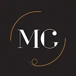 The McGinty's Group | Indus Appstore | App Icon