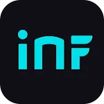 InxFit | Indus Appstore | App Icon