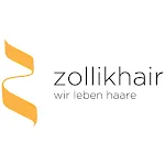 zollikhair | Indus Appstore | App Icon