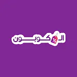 Alcoupon: Deals and Discounts | Indus Appstore | App Icon