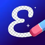 BG Eraser - AI Photo Editor | Indus Appstore | App Icon