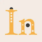 IntornoTirano | Indus Appstore | App Icon