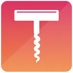 Toddy: Nightlife Partner | Indus Appstore | App Icon