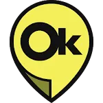 Таксі Хмельницький Ok.2299 | Indus Appstore | App Icon