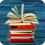 Speed Reading Technique | Indus Appstore | App Icon