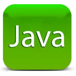 Java Examples | Indus Appstore | App Icon