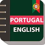 Portugal English Conversation | Indus Appstore | App Icon