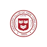 Harvard Club of New York | Indus Appstore | App Icon