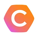 Conbop | Indus Appstore | App Icon