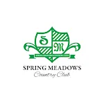 Spring Meadow Country Club | Indus Appstore | App Icon