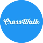 CrossWalk Aberdeen | Indus Appstore | App Icon