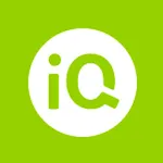 iQ Student Accommodationapp icon